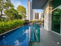 Wareham Road (D15), Detached #562822511